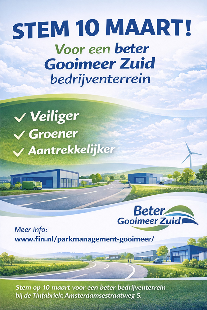 Flyer_Billboards-Gooimeer-Zuid.jpg