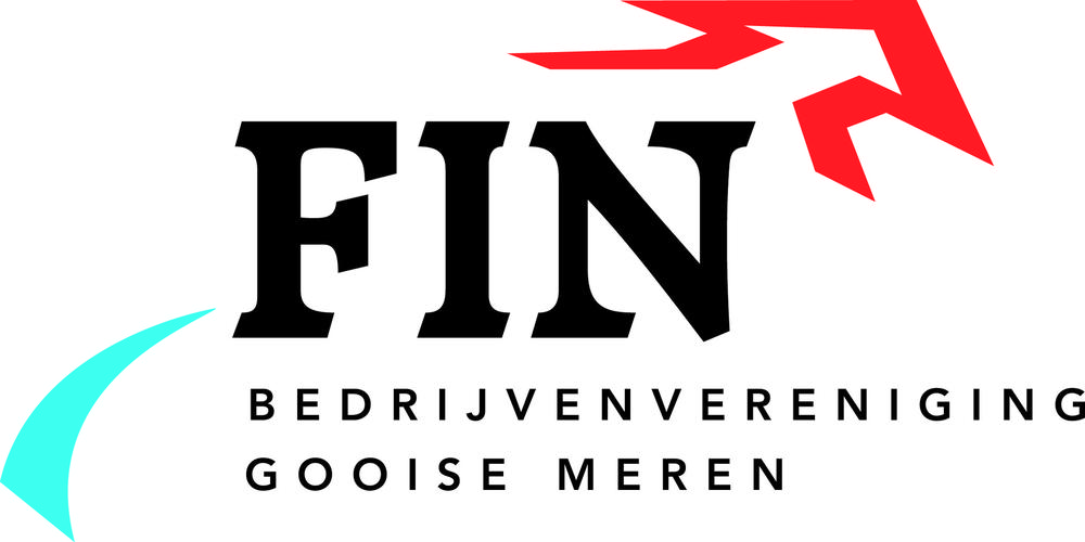 Bijeenkomst Spant! groot succes.